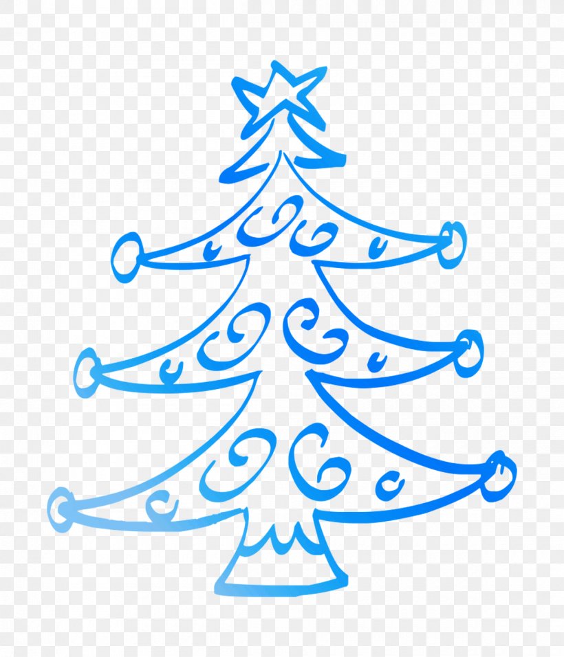 Christmas Tree Christmas Day Christmas Ornament Spruce Line, PNG, 1200x1400px, Christmas Tree, Christmas, Christmas Day, Christmas Decoration, Christmas Eve Download Free
