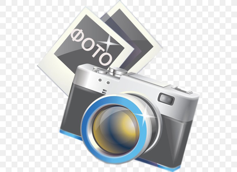 Clip Art Digital Cameras Photography Video Cameras, PNG, 564x596px, Camera, Camera Lens, Cameras Optics, Digital Camera, Digital Cameras Download Free