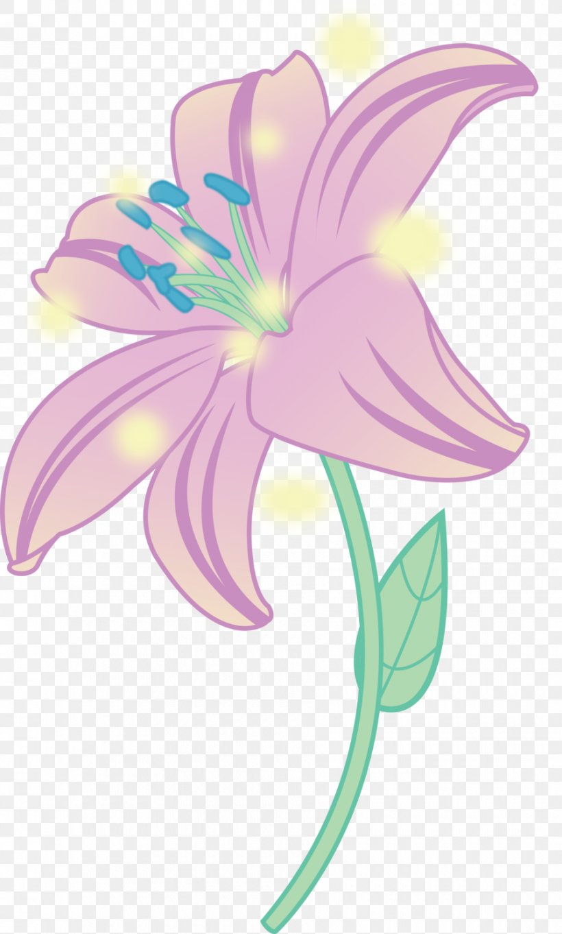 Clip Art Herbaceous Plant Plant Stem Lilac Design M Group, PNG, 900x1495px, Herbaceous Plant, Design M, Design M Group, Flora, Flower Download Free