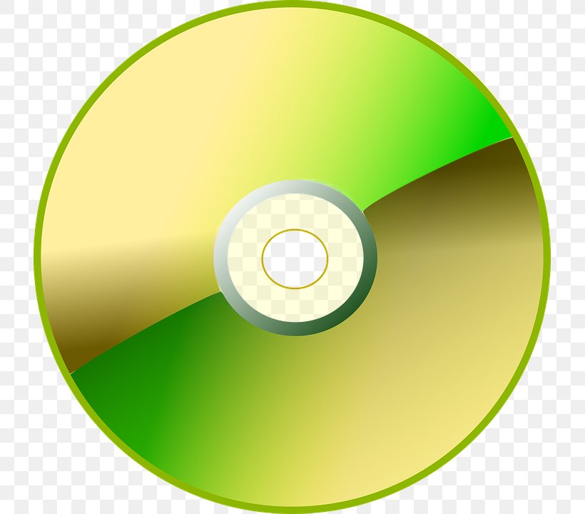 Compact Disc CD-ROM Clip Art, PNG, 725x720px, Watercolor, Cartoon, Flower, Frame, Heart Download Free