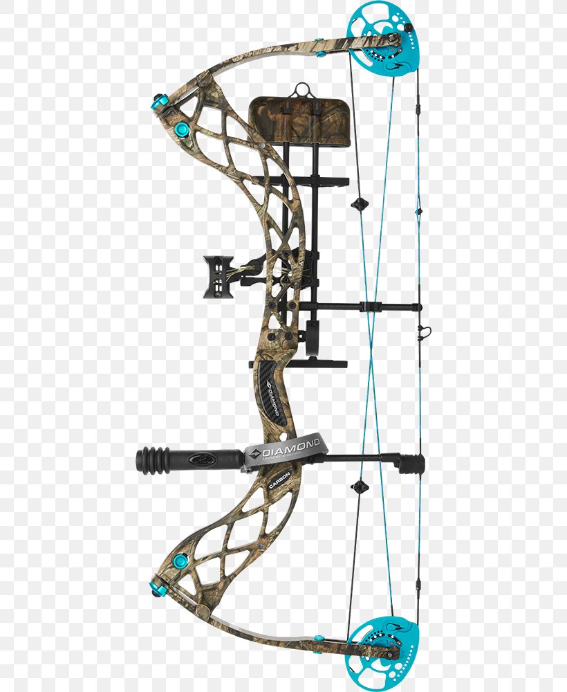 Compound Bows Bowtech Carbon Rose Compound Bow Diamond Deploy SB RAK Bow Package Archery, PNG, 428x1000px, Compound Bows, Archery, Binary Cam, Bow, Bow And Arrow Download Free