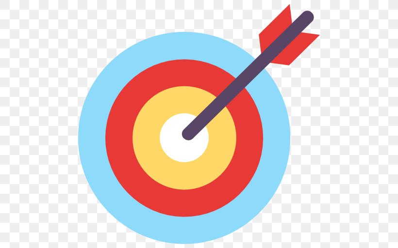 Search Engine Optimization Goal Bullseye Clip Art, PNG, 512x512px, Search Engine Optimization, Bullseye, Business, Company, Ecommerce Download Free