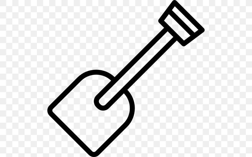 Tool Clip Art, PNG, 512x512px, Tool, Axe, Black And White, Home Repair, Shovel Download Free