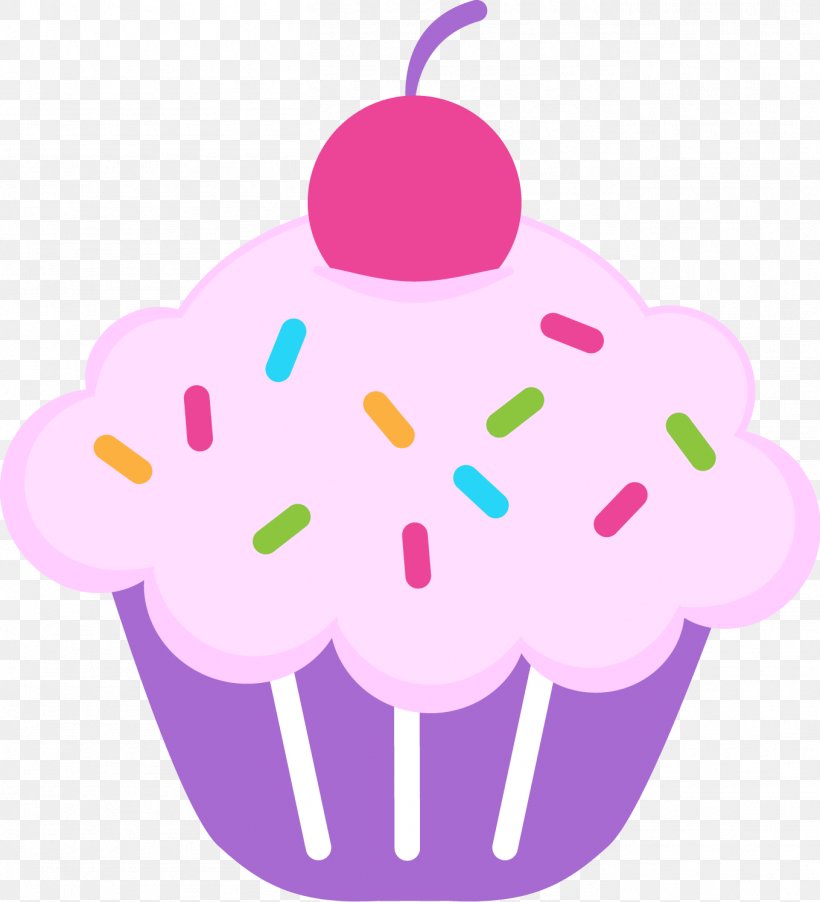 Cupcake Birthday Cake Icing Clip Art, PNG, 1359x1495px, Cupcake, Baby Shower, Birthday, Birthday Cake, Cake Download Free