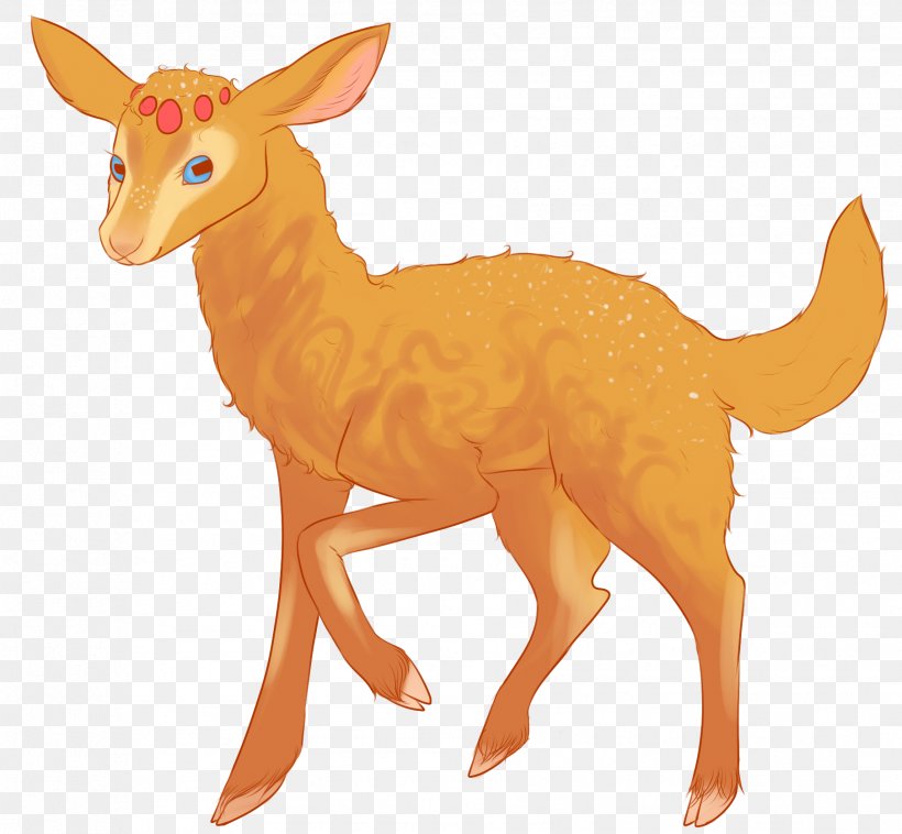 Dog Deer Macropods Mammal Canidae, PNG, 1808x1672px, Dog, Action Toy Figures, Animal, Animal Figure, Canidae Download Free