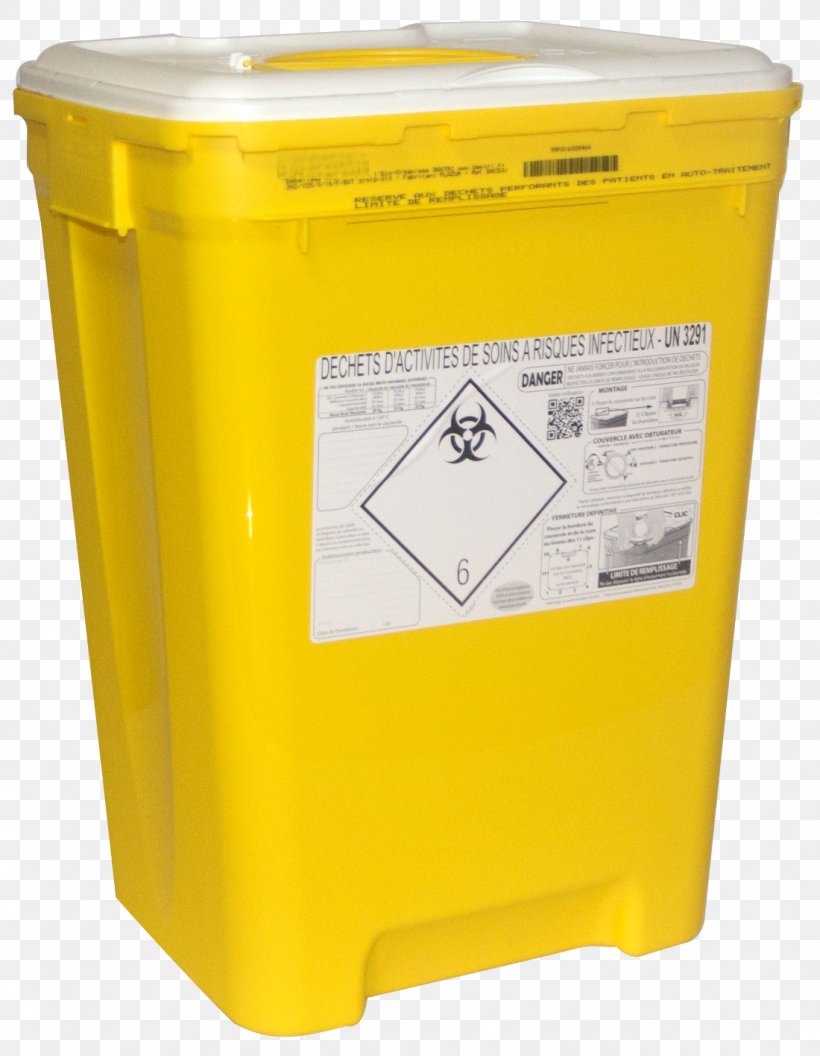 Drum Déchets D'activités De Soins à Risques Infectieux Et Assimilés Keg Packaging And Labeling Waste, PNG, 1100x1417px, Drum, Conditionnement, Intermodal Container, Keg, Lid Download Free