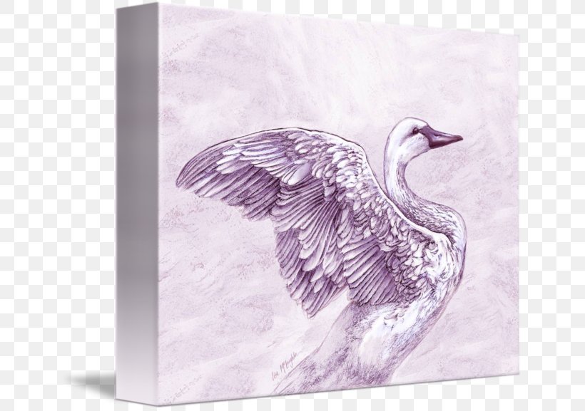 Duck Imagekind Poster Art Goose, PNG, 650x577px, Duck, Art, Beak, Bird, Canvas Download Free