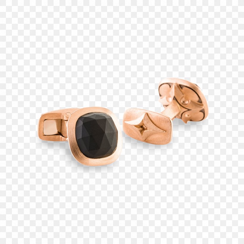 Earring Cufflink Jewellery Gemstone, PNG, 850x850px, Earring, Bracelet, Cufflink, Earrings, Fashion Accessory Download Free