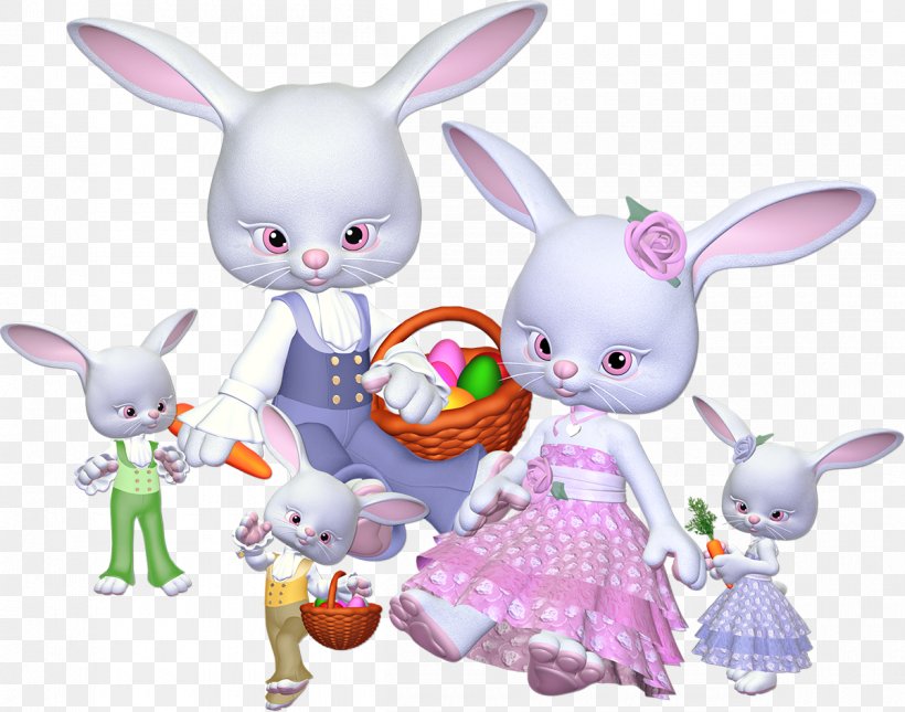 Easter Bunny Holiday Christmas Clip Art, PNG, 1200x944px, Easter Bunny, Christmas, Doll, Easter, Easter Egg Download Free