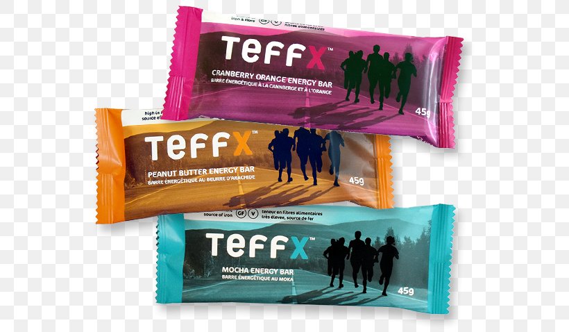 Energy Bar Sports Nutrition Protein Bar Teff, PNG, 580x478px, Energy Bar, Brand, Energy, Fuel, Gluten Download Free