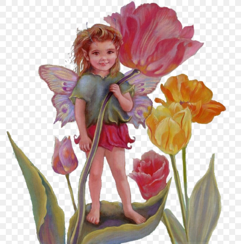 Fairy Animation Elf, PNG, 800x831px, Fairy, Animation, Blog, Child, Doll Download Free
