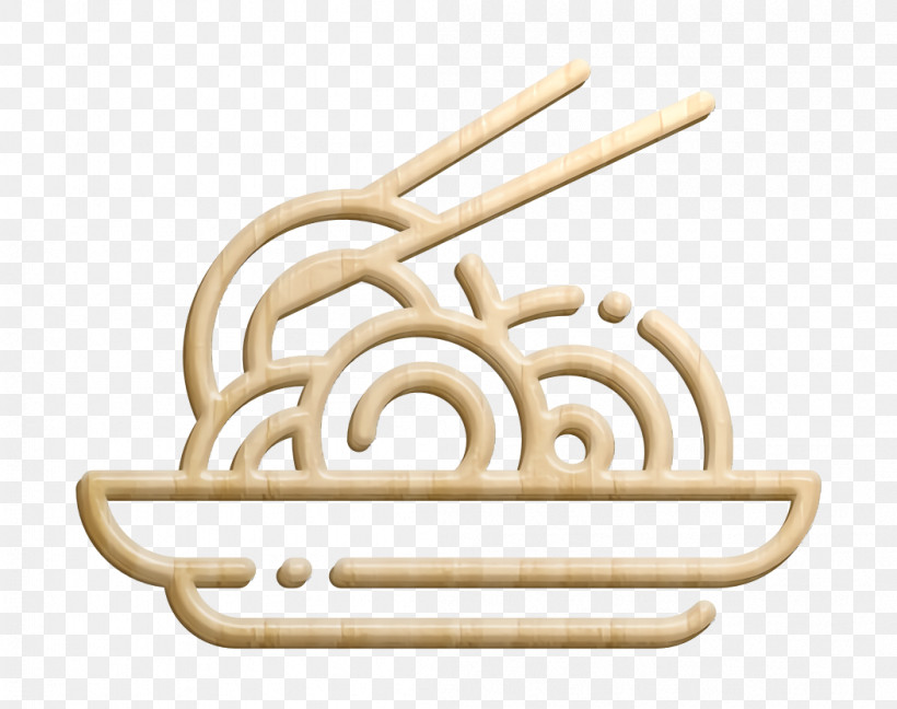 Fast Food Icon Spaghetti Icon Pasta Icon, PNG, 1052x832px, Fast Food Icon, Craft, Entrepreneur, Geometry, Household Hardware Download Free