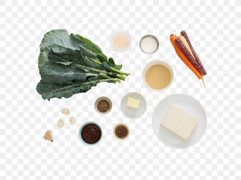 Glaze Cereal Recipe Vegetable Ingredient, PNG, 700x613px, Glaze, Biscuit, Butter, Carrot, Cereal Download Free