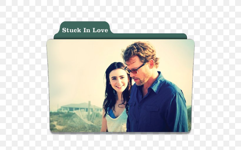 Greg Kinnear Stuck In Love Romantic Comedy Drama Png 512x512px