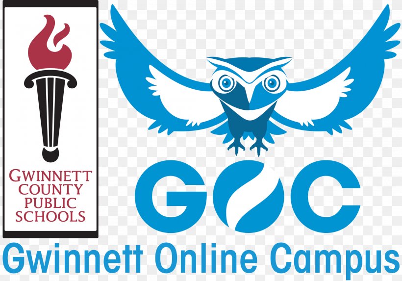 Gwinnett Technical College Gwinnett Online Campus Anderson-Livsey Elementary School Student, PNG, 2100x1468px, School, Area, Beak, Bird, Brand Download Free