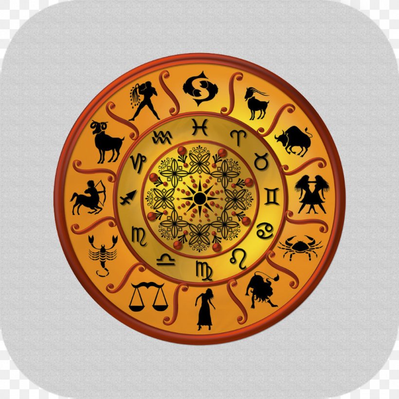Hindu Astrology Horoscope Vedas Dasha, PNG, 1024x1024px, Hindu Astrology, Astrology, Chinese Astrology, Clock, Dasha Download Free