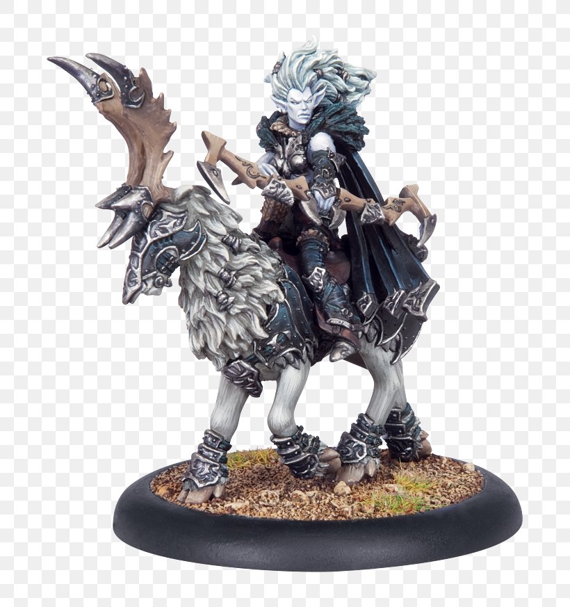 Hordes Warmachine Privateer Press World Of Warcraft: Legion Wargaming, PNG, 785x873px, Hordes, Action Figure, Board Game, Card Game, Figurine Download Free