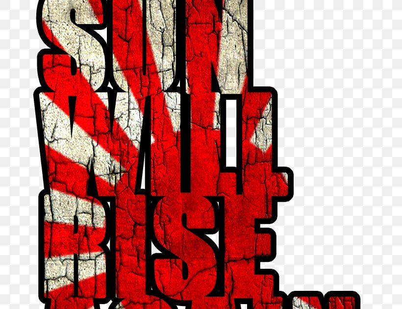Japan Rising Sun Flag Font, PNG, 800x630px, Japan, Art, Brand, Character, Fictional Character Download Free