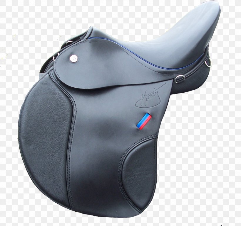 Join-up : Horse Sense For People English Saddle Equestrian, PNG, 1676x1576px, Horse, Bicycle Saddle, Bridle, Comfort, Doma Gentile Download Free