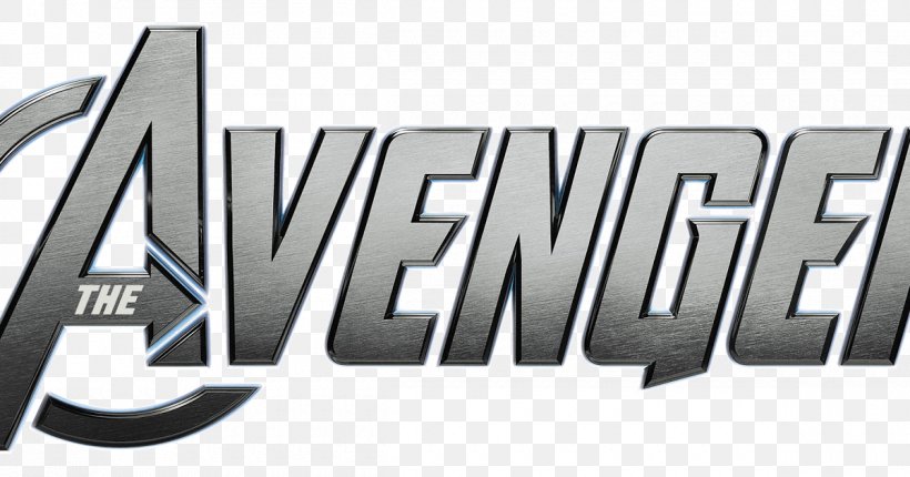 Logo Clint Barton Avengers Comics Font, PNG, 1200x630px, Logo, Automotive Exterior, Avengers, Brand, Clint Barton Download Free