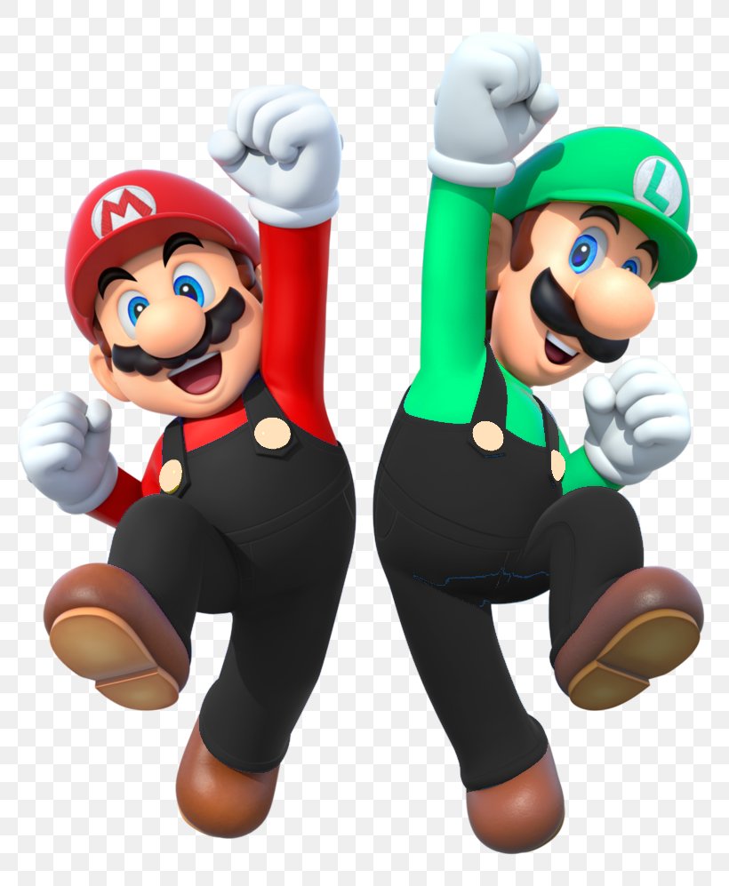 Mario & Luigi: Superstar Saga Mario Bros. Princess Peach, PNG, 801x997px, Mario Luigi Superstar Saga, Figurine, Finger, Hand, Headgear Download Free