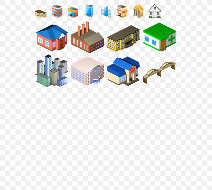 Microsoft Visio OmniGraffle Clip Art Image, PNG, 576x734px, Microsoft Visio, Building, Diagram, House, Omnigraffle Download Free