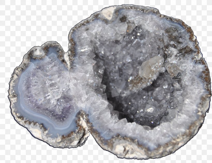 Mineral, PNG, 1000x770px, Mineral, Rock Download Free