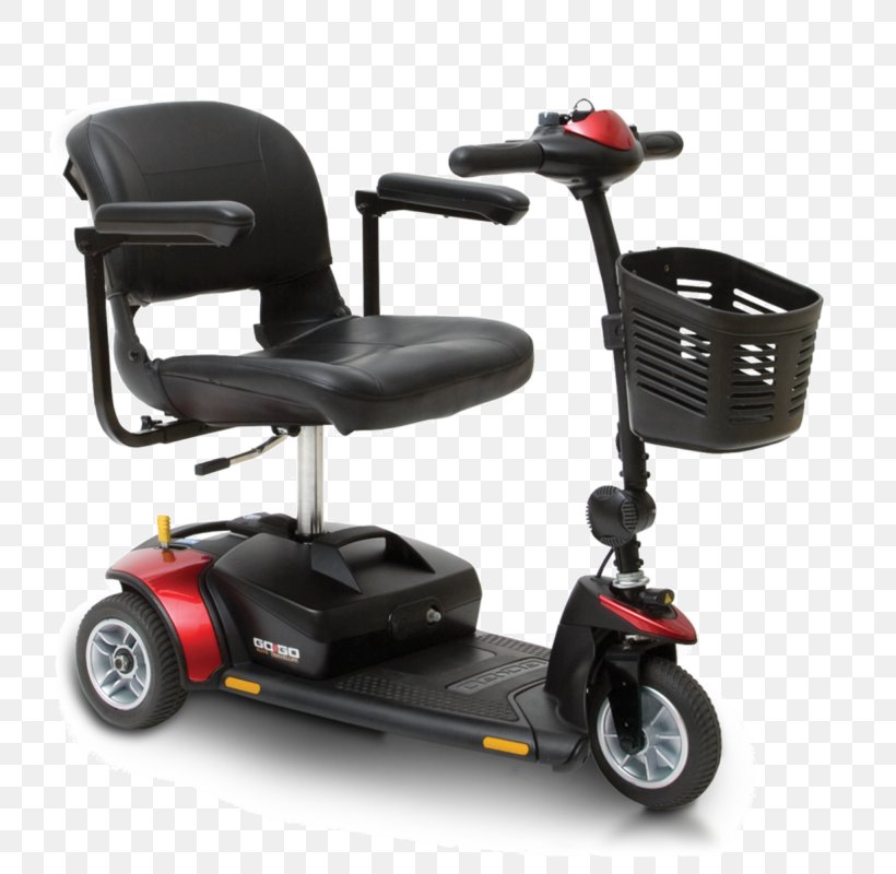 Mobility Scooters Car Wheel Electric Vehicle, PNG, 800x800px, Scooter, Automotive Wheel System, Car, Electric Motorcycles And Scooters, Electric Vehicle Download Free