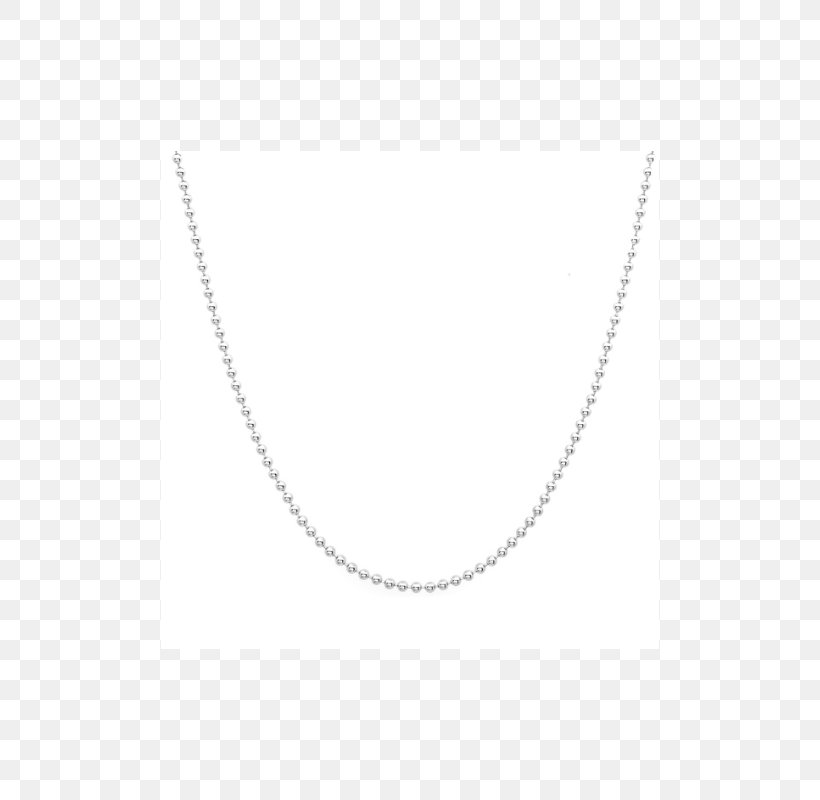 Necklace Body Jewellery, PNG, 800x800px, Necklace, Body Jewellery, Body Jewelry, Chain, Jewellery Download Free