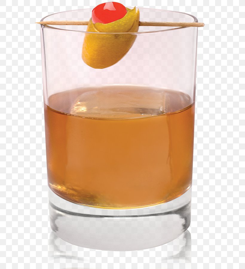 Old Fashioned Whiskey Sour Sazerac Manhattan Hot Toddy, PNG, 669x900px, Old Fashioned, Cocktail, Drink, Glass, Grog Download Free