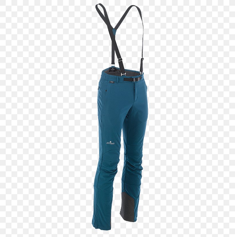 Pants Jeans Softshell Clothing Mountaineering, PNG, 600x830px, Pants, Alpine Climbing, Aqua, Blue, Climbing Download Free