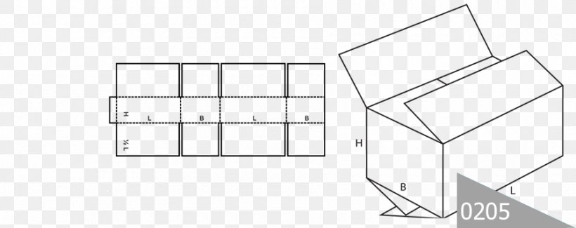 Paper /m/02csf Drawing Diagram Triangle, PNG, 900x357px, Paper, Area, Black And White, Brand, Diagram Download Free