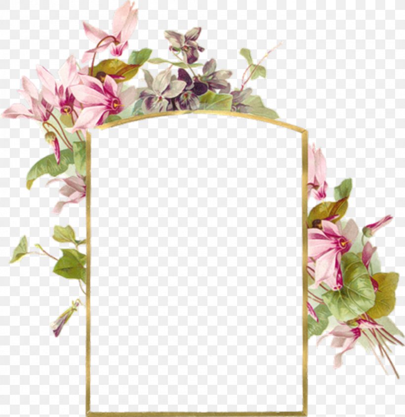 Picture Frames Wedding Invitation Flower Nursery, PNG, 1000x1031px, Picture Frames, Artificial Flower, Craft, Cut Flowers, Digital Image Download Free