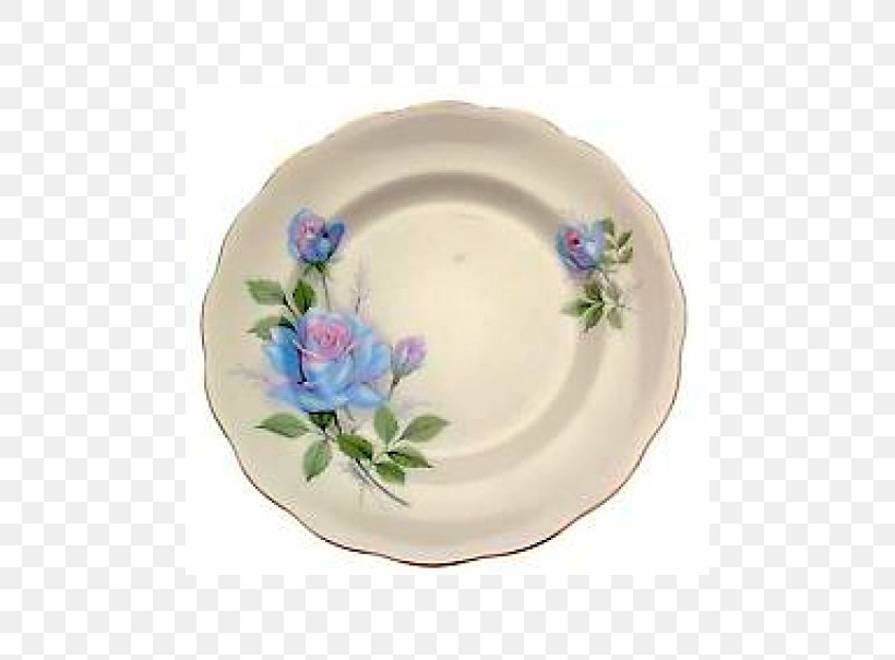 Plate Platter Porcelain Cobalt Blue Tableware, PNG, 480x605px, Plate, Blue, Ceramic, Cobalt, Cobalt Blue Download Free
