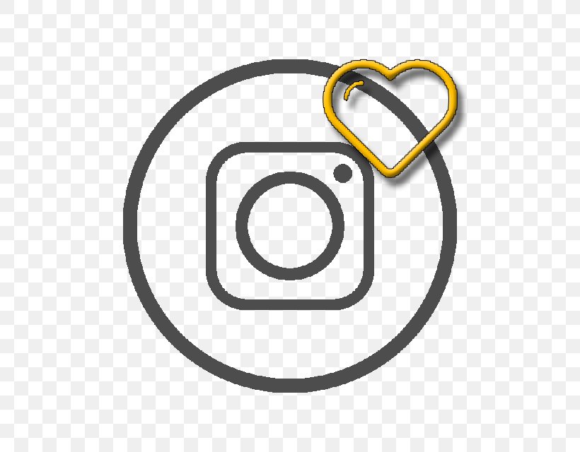 Logo Social Media Instagram, PNG, 640x640px, Logo, Instagram, Line Art, Photography, Social Media Download Free