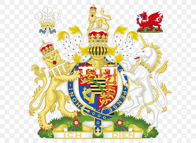 Prince Of Wales Royal Coat Of Arms Of The United Kingdom Label, PNG, 620x600px, Wales, Albert Prince Consort, Alexandra Of Denmark, Art, Charles Prince Of Wales Download Free