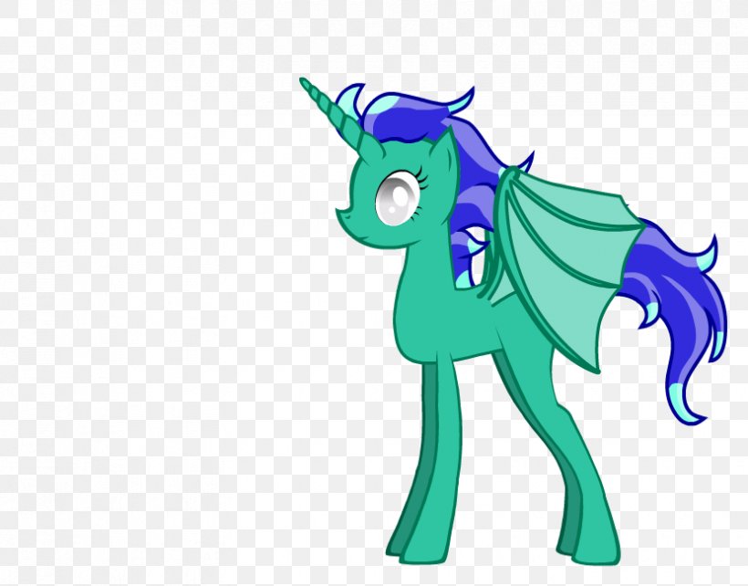 Princess Cadance SCP Foundation Wiki Clip Art, PNG, 830x650px, Princess Cadance, Albom, Album, Animal Figure, Cartoon Download Free