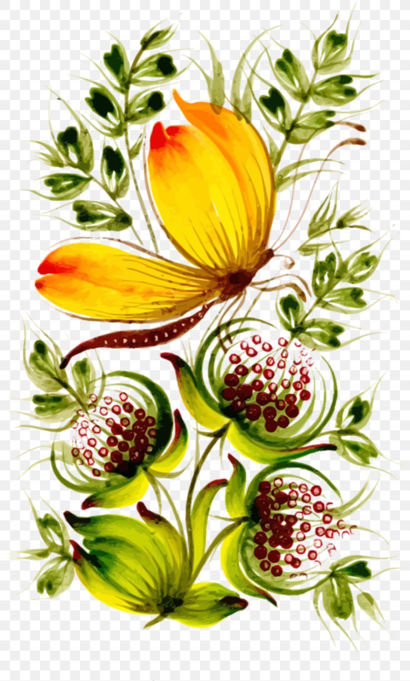 Rice Paper Pin Decoupage Painting, PNG, 800x1361px, Paper, Adhesive, Ananas, Cut Flowers, Decoupage Download Free