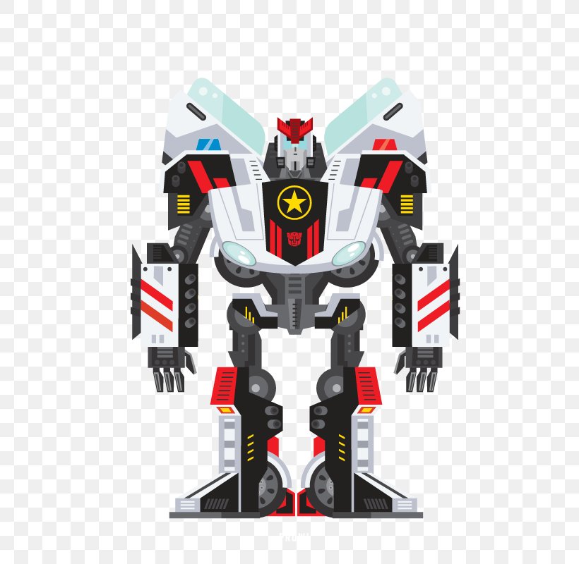Robot Product Design Mecha, PNG, 600x800px, Robot, Action Figure, Fictional Character, Machine, Mecha Download Free