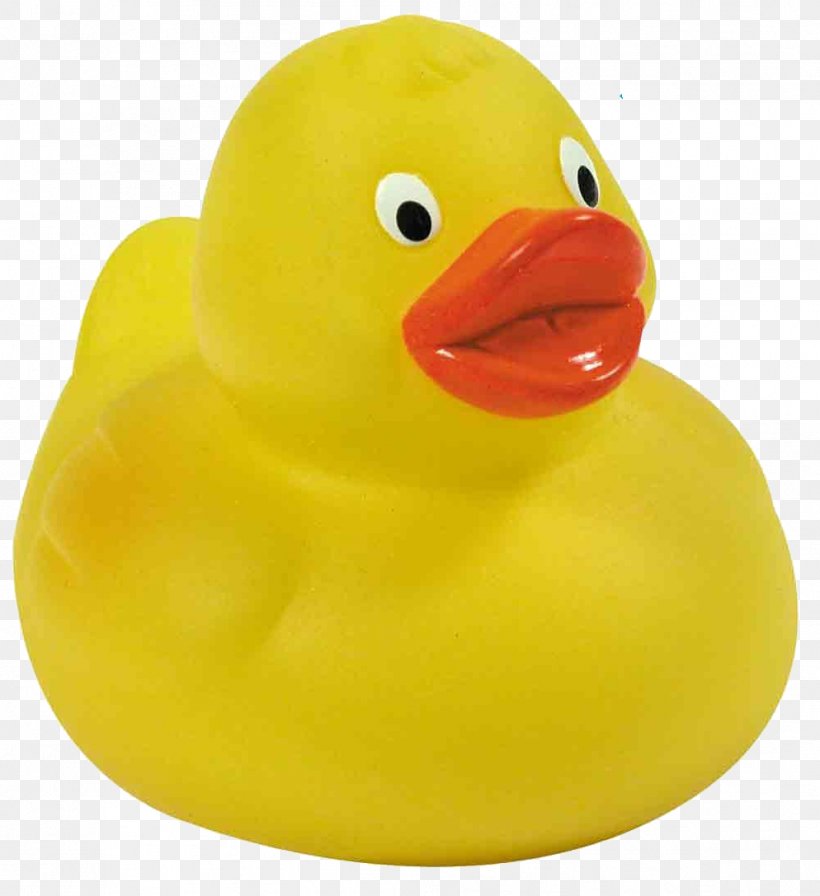 Rubber Duck Little Yellow Duck Project Bathtub Toy, PNG, 994x1087px, Duck, Bathing, Bathroom, Baths, Beak Download Free
