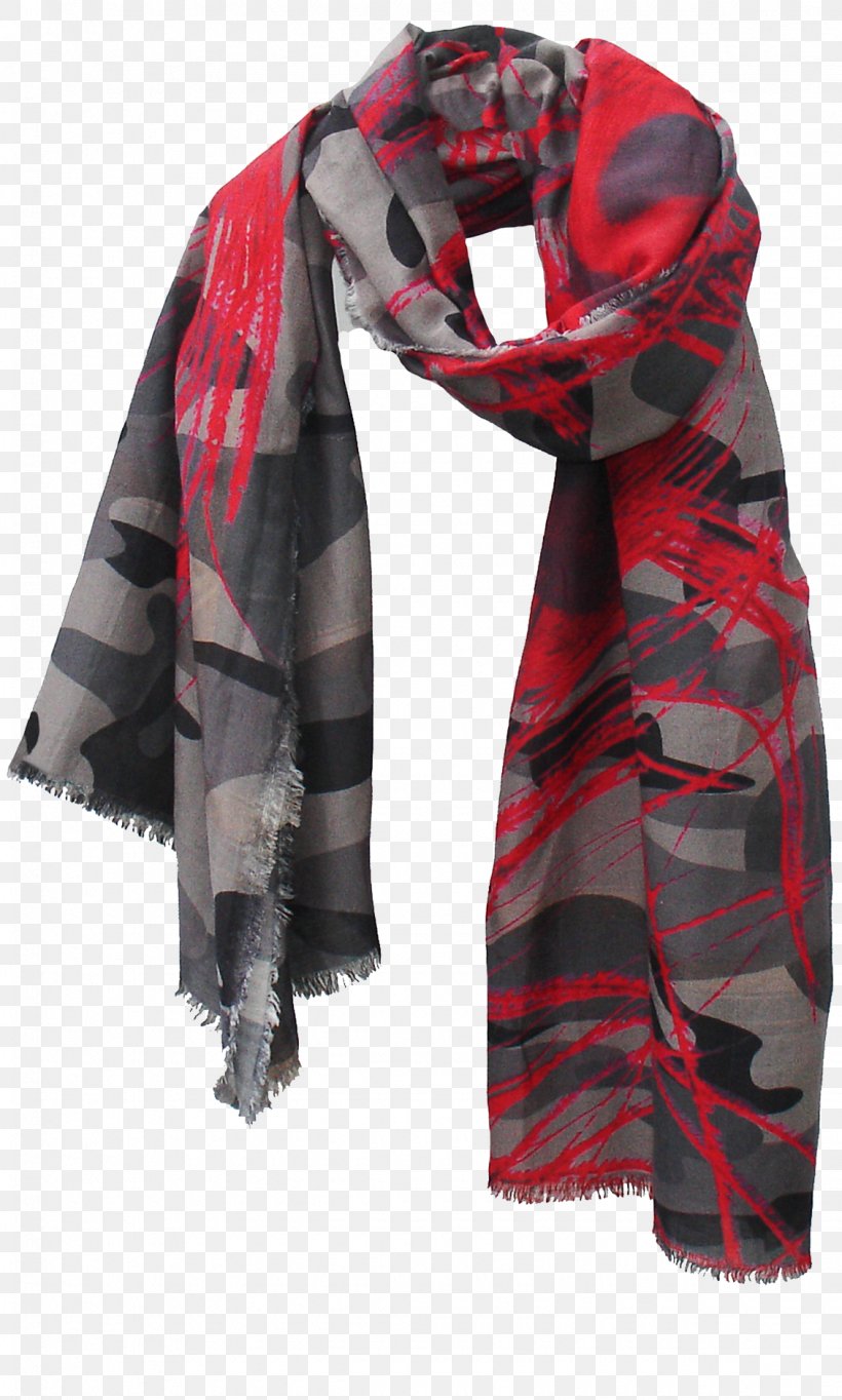 Scarf Shawl Silk Velvet Cotton, PNG, 1130x1881px, Scarf, Cotton, Digital Printing, Dyeing, Full Plaid Download Free