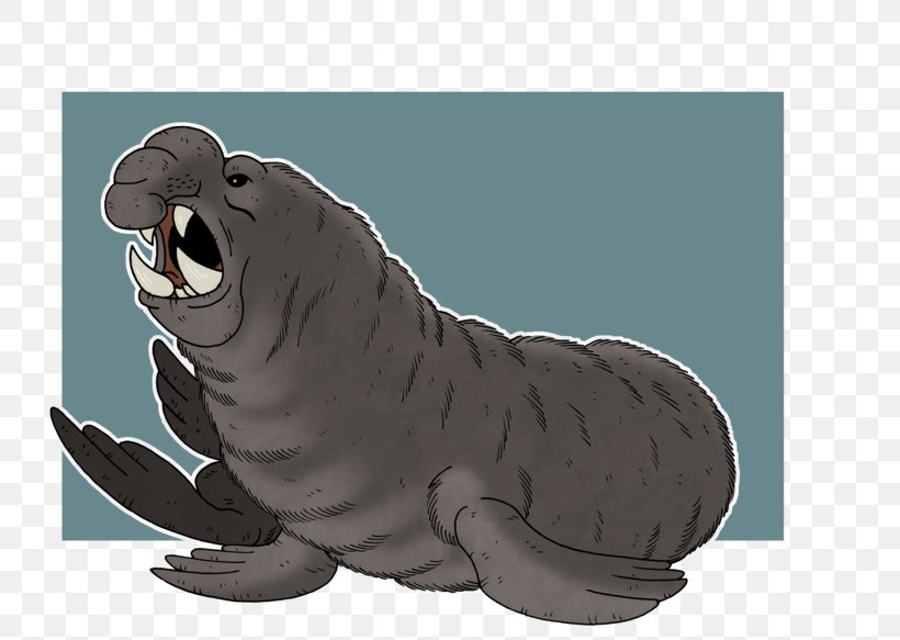 Sea Lion Earless Seal Walrus Art Leopard Seal, PNG, 800x583px, Sea Lion, Art, Basilisk, California Sea Lion, Carnivoran Download Free