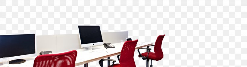 Serviced Office Quickstore Barton Hill Road Microphone Coworking, PNG, 2258x621px, Office, Audio, Audio Equipment, Chair, Communication Download Free