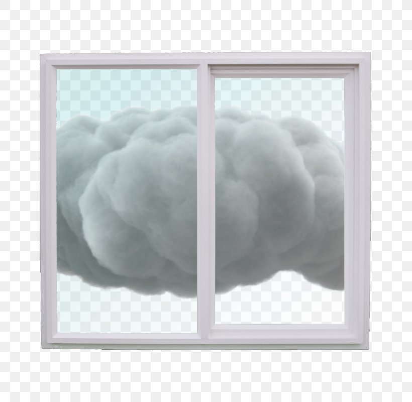 Sheerwater Glass Sash Window Guildford Casement Window, PNG, 800x800px, Sheerwater Glass, Aluminium, Casement Window, Cloud, Guildford Download Free