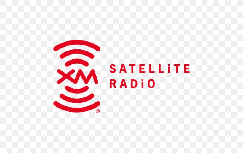 Sirius XM Holdings XM Satellite Radio Sirius Satellite Radio, PNG, 518x518px, Sirius Xm Holdings, Alt Nation, Am Broadcasting, Aptoide, Area Download Free