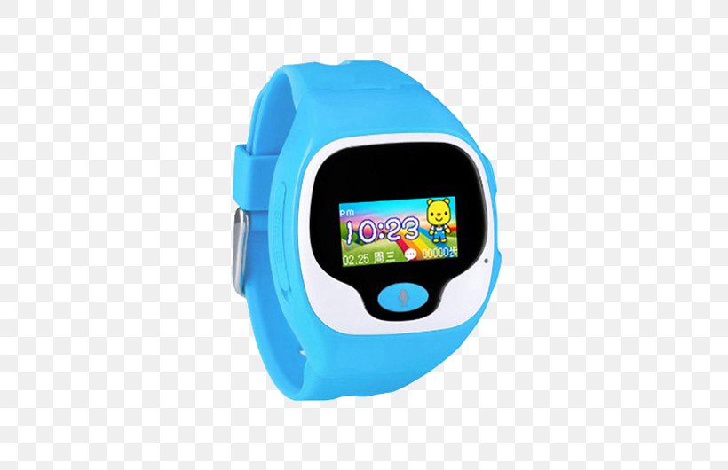 Smartwatch Child Clock Taobao, PNG, 500x530px, Watch, Bracelet, Child, Clock, Davosa Download Free