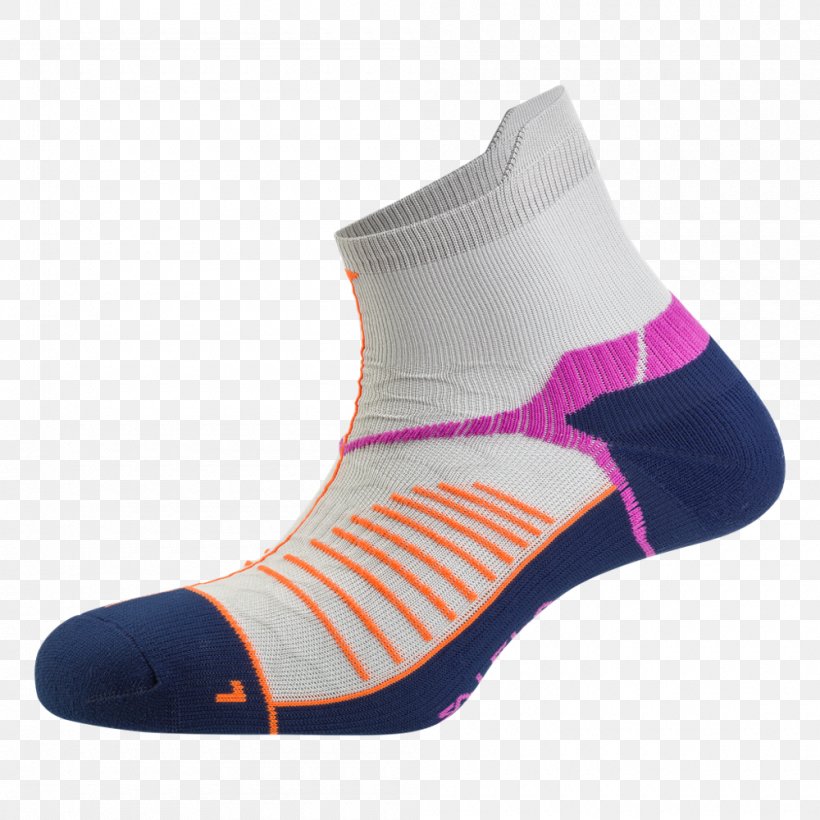 Sock Shoe Jacket Clothing Salewa Approach Lite, PNG, 1000x1000px, Sock, Anklet, Clothing, Fashion, Fashion Accessory Download Free