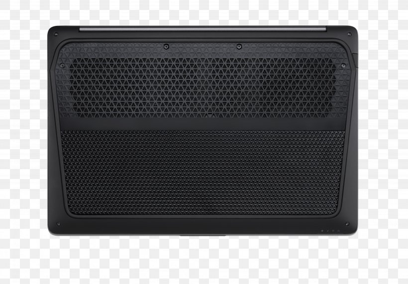 Sound Box Electronics, PNG, 4301x3000px, Sound Box, Computer Hardware, Electronic Instrument, Electronics, Hardware Download Free