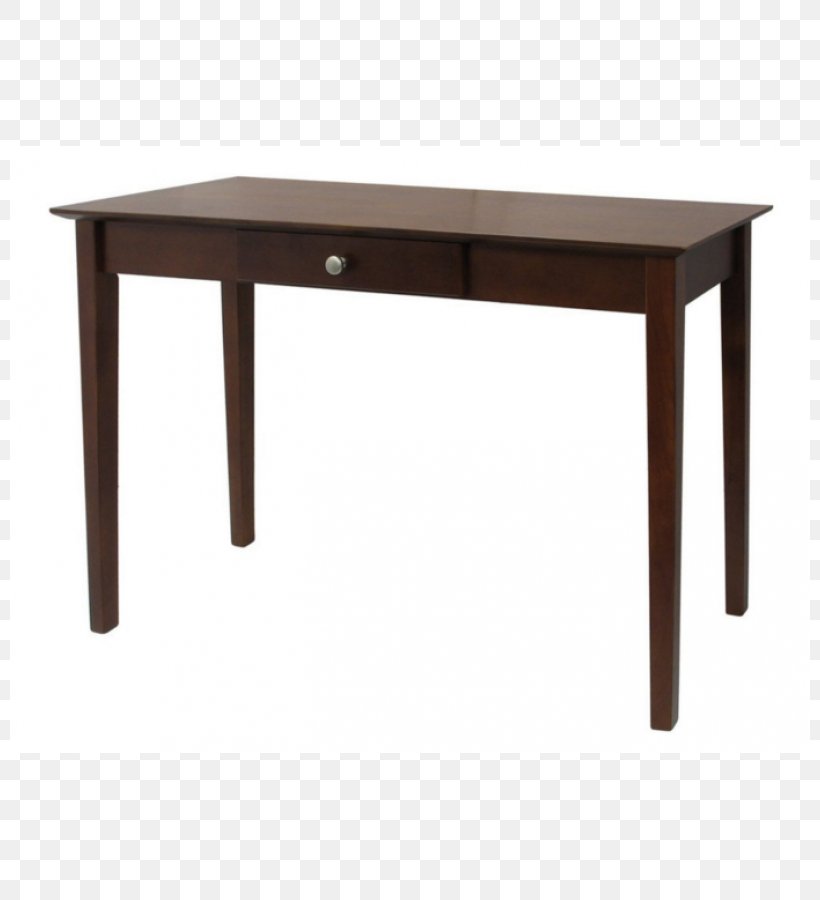 Table Drawer Shelf Couch Furniture, PNG, 800x900px, Table, Coffee Tables, Couch, Desk, Drawer Download Free