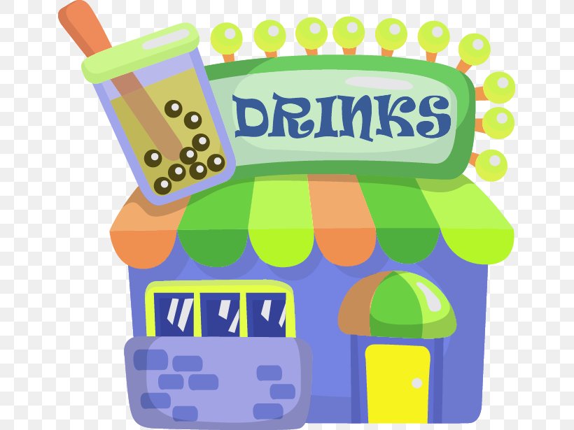 Tea Drink, PNG, 653x615px, Tea, Area, Cartoon, Drink, Flat Design Download Free